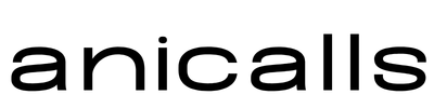 Anicalls