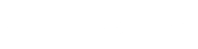 Anicalls