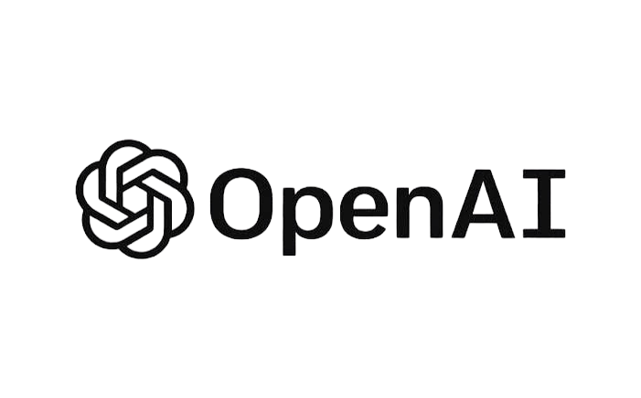 OpenAI