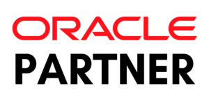 Oracle Partner