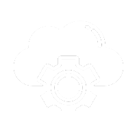 Cloud_Architect