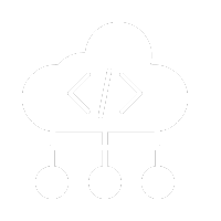 Cloud_Developer