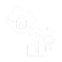 Cloud_Security_Specialist