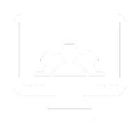 Development_and_Configuration