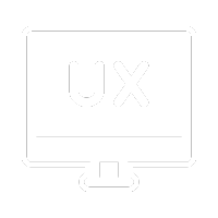 User_Experience_(UX)_Design