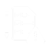 Content_Security_Assessment