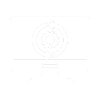 Continuous_Monitoring