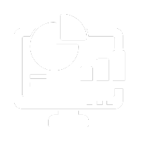 Feasibility_Analysis