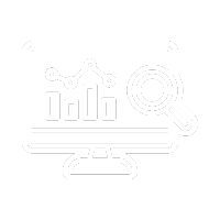 Process_Analysis