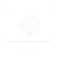 Monitoring_&_Logging