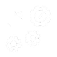 Execution_of_Test_Cases