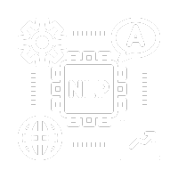 Natural_Language_Processing_(NLP)