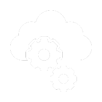 Cloud_Management