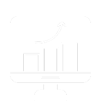 Continuous_Monitoring_&_Improvement