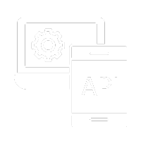 API_Management