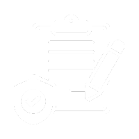 Requirement_Gathering_and_Analysis