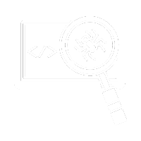 Debugging_&_Troubleshooting