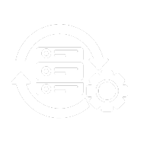 AWS_IoT_Developer