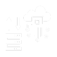 AWS_IoT_Developer