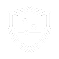 AWS_Security_Specialist