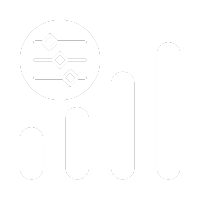 AWS_SysOps_Administrator