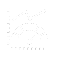 MSBI_Cloud_Migration_Expert