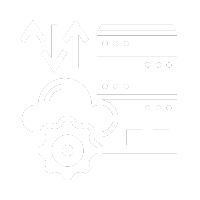 MSBI_Cloud_Migration_Expert