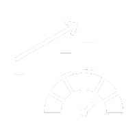 Power_BI_Embedded_Developer_with_Azure