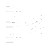 Power_BI_Service_Analyst