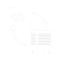 Implementation_&_Deployment