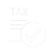 Legislative_&_Tax_Updates