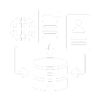 Data_Migration