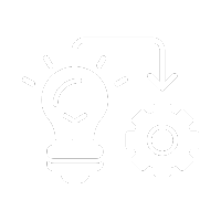 Implementation_&_Configuration