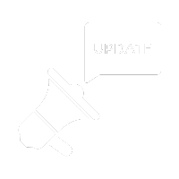 Updates_&_Upgrades