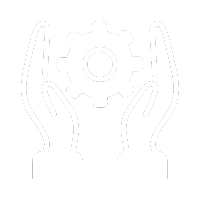 Best_Practices