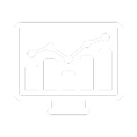 Data_Analysis_&_Reporting