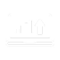 Optimization_and_Best_Practices