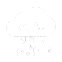 API_Integrations