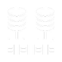 Data_Modelling