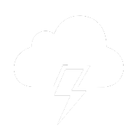 Lightning_Components_Development