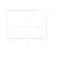 Workflow_&_Process_Automation